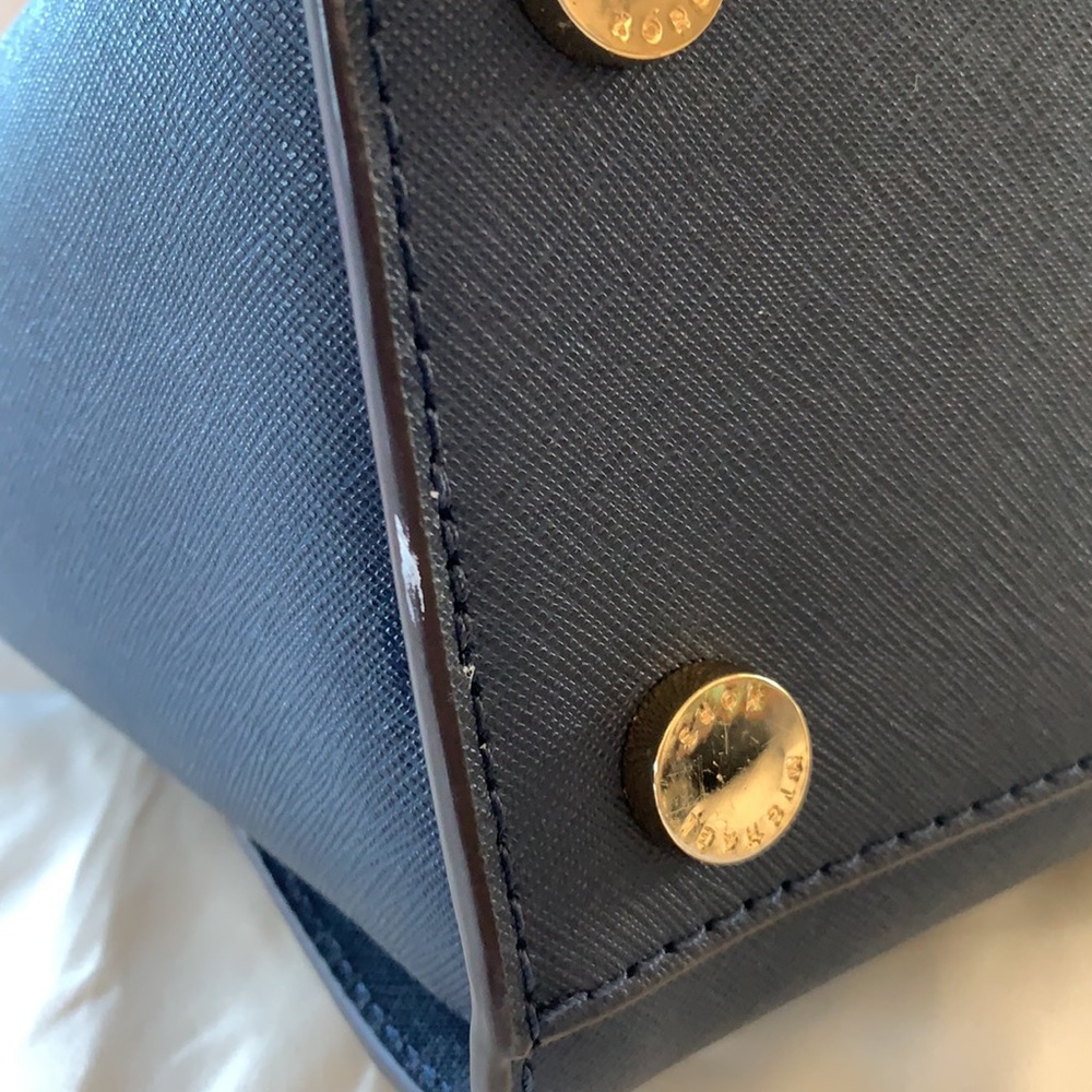 Michael Kors Selma - Picture 7 of 14